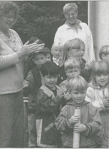 2002-06-12 NDZ Springe Seite 16