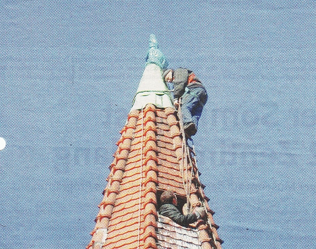 2005-03-11 HAZ
