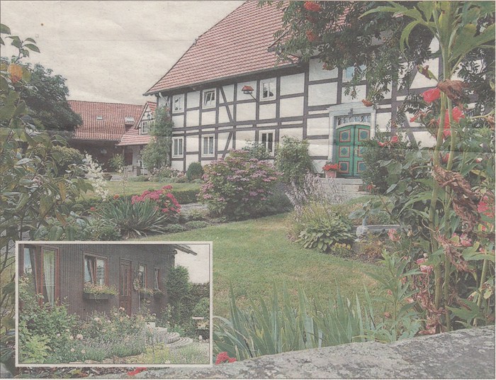 2009-07-10 DA