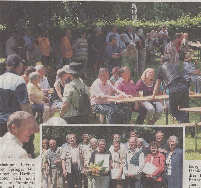 2010-06-08 DA